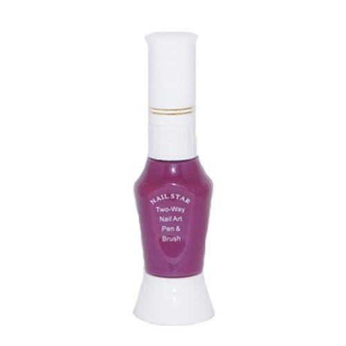 Nagellackstift Violett