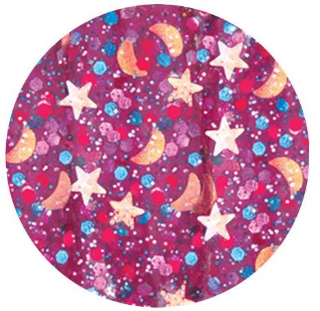 Soleil Acrylpoeder Bella