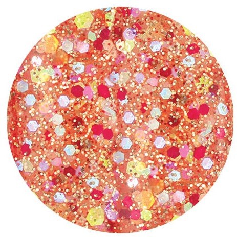 Soleil Acryl-Pulver Lily