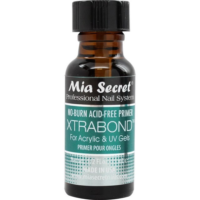 Xtrabond Primer 15ml.