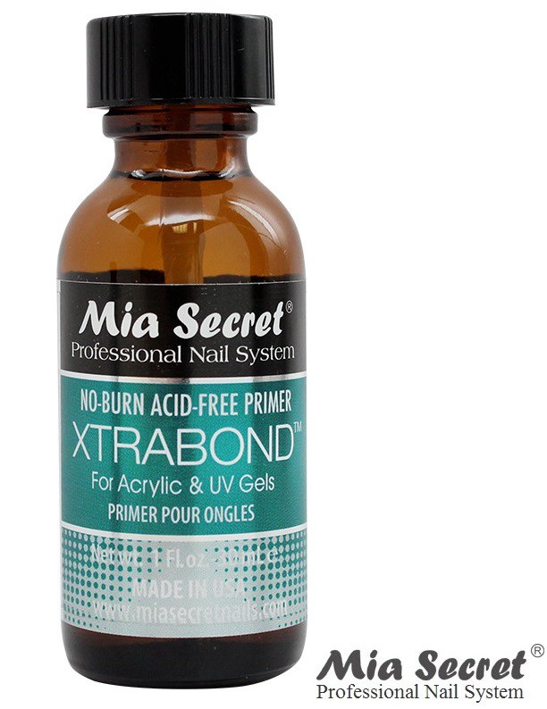 Xtrabond Primer 30ml.