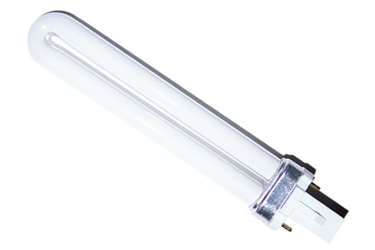 Reserve UV Lamp 9 Watt