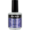 Nail Prep 15 ml