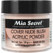 Cover Acryl-Pulver Nude Blush 30 ml.