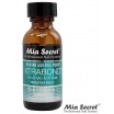 Xtrabond Primer 30ml.