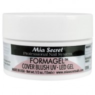 Formagel Cover Blush (Buildergel) 15 ml