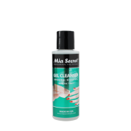 Gel Cleanser 118ML