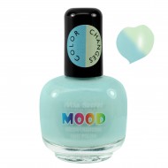 Mood Nagellack Mint Gelato - Mint Frappe