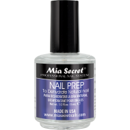 Nail Prep 15 ml