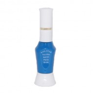 Nagellackstift Blau