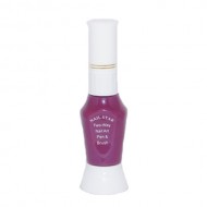 Nagellackstift Violett