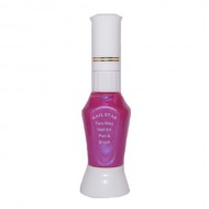 Nagellackstift Perlmutt Lila Violett