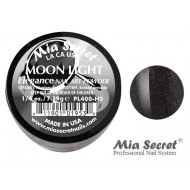 Elegance Acryl-Pulver Moon Light