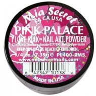 I Love Pink Acrylpoeder Pink Palace 
