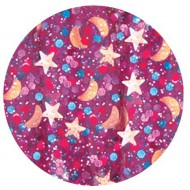 Soleil Acrylpoeder Bella