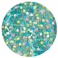 Soleil Acryl-Pulver Fifi