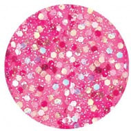 Soleil Acryl-Pulver Stella