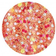 Soleil Acryl-Pulver Lily