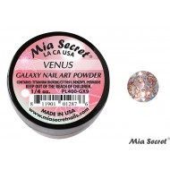 Galaxy Acryl-Pulver Venus