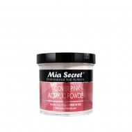Cover Acryl Poeder Pink 118ml.