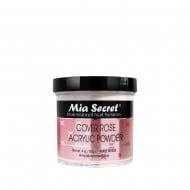 Cover Acryl Poeder Rose 118ml.