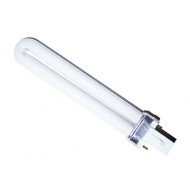 Reserve UV Lamp 9 Watt