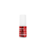 Strong-Jet Transparenter Nagelkleber 5ML - Pinsel