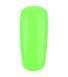 UV-Led Gelpaint Neon Groen
