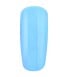 UV-Led Gelpaint Neon Blauw