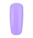 UV-Led Gelpaint Neon Paars