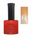 Chamäleon Gel-Nagellack Orange Rosa