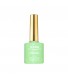 Gel-Nagellack Base-Coat