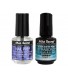 Xtrabond Primer en Nailprep 7.4 ml.