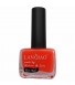 Glow in the Dark Nagellak Oranje - Donker