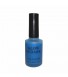 Glow in the Dark Nagellack Blau - Normal