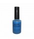 Glow in the Dark Nagellack Blau - Normal