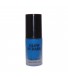 Glow in the Dark Nagellack Blau - Normal