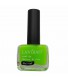 Glow in the Dark Nagellak Groen