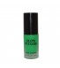 Glow in the Dark Nagellack Grün - Normal