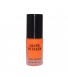 Glow in the Dark Nagellack Orange - Normal