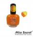 Mood Nagellack Papaya Mango