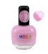 Mood Nagellack Lollipop - Cotton Candy