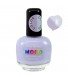 Mood Nagellack Pastel Lavender - Pastel Blue