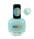 Mood Nagellack Mint Gelato - Mint Frappe