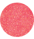 Micro Glitter Acryl-Pulver Watermelon Splash