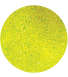 Micro Glitter Acryl-Pulver Yellow Stone