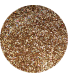 Micro Glitter Acryl-Pulver Sahara