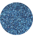 Micro Glitter Acryl-Pulver Ice Blue