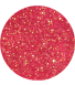 Alpha & Dust Glitter Acryl-Pulver Pink Planet