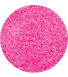 Alpha & Dust Glitter Acryl-Pulver Electric Magenta